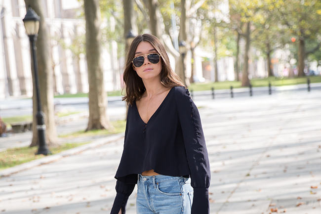 Velvet Ankle Boots