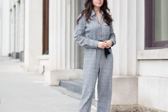 spring jumpsuit guide liv for luxury liv micheli