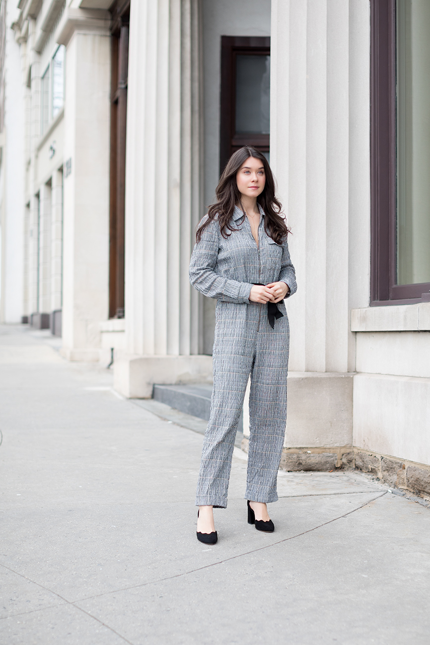 spring jumpsuit guide liv for luxury liv micheli