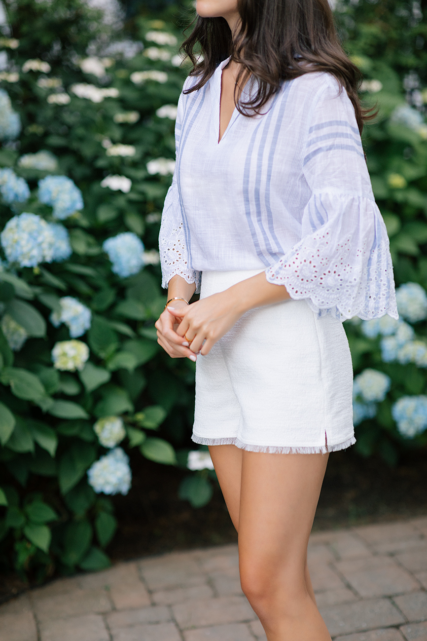 what to wear for the fourth of July liv for luxury liv micheli
